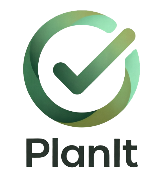 Planner
